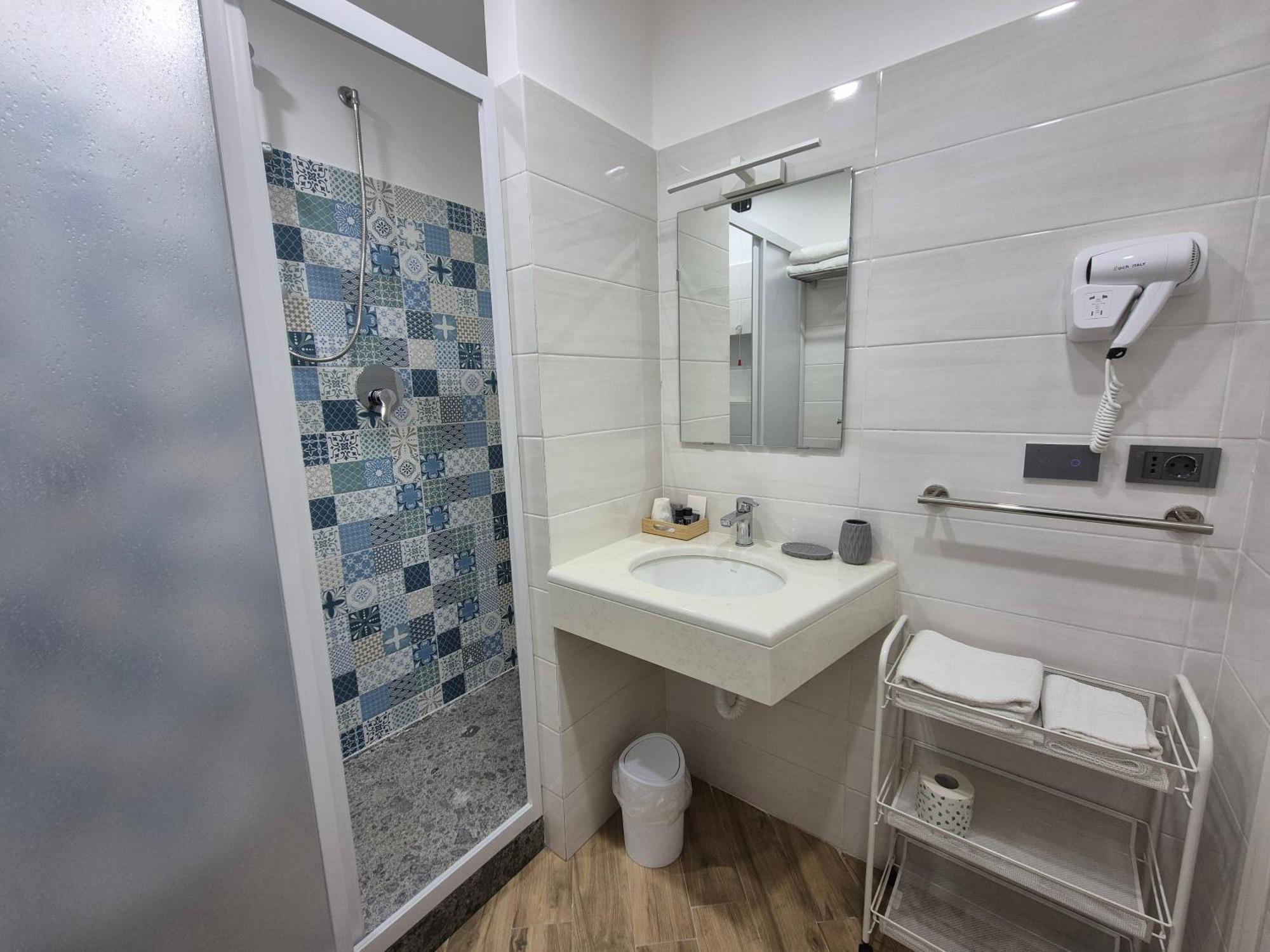 Annunziata Homestay