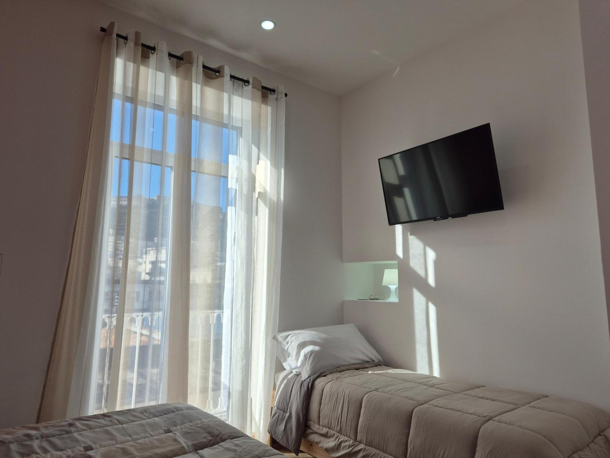 Annunziata Homestay